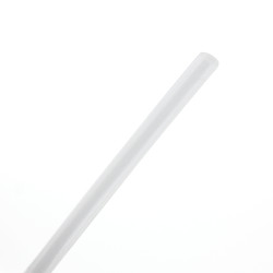 Schrumpfschlauch 2:1 / 3,2-1,6mm, 11,5m, transparent