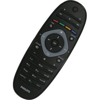 Ersatzfernbedienung für Philips 242254990301, YKF293-001