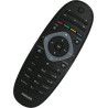 Ersatzfernbedienung für Philips 242254990301, YKF293-001