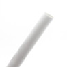 Schrumpfschlauch 2:1 / 6,4-3,2mm, 7,5m, weiss