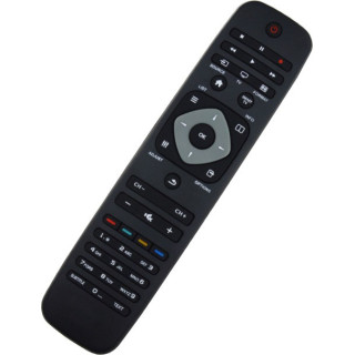 Ersatzfernbedienung für Philips 242254990467, YKF309-00B
