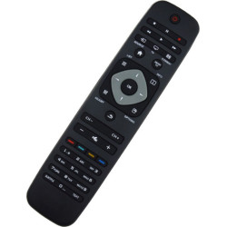 Ersatzfernbedienung für Philips 242254990467, YKF309-00B