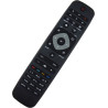 Ersatzfernbedienung für Philips 242254990467, YKF309-00B