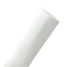 Schrumpfschlauch 2:1 / 16-8mm, 5m, weiss