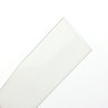 Schrumpfschlauch 2:1 / 16-8mm, 5m, tranparent