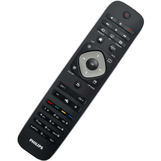 Philips Originalfernbedienung für 242254990467, YKF309-00B