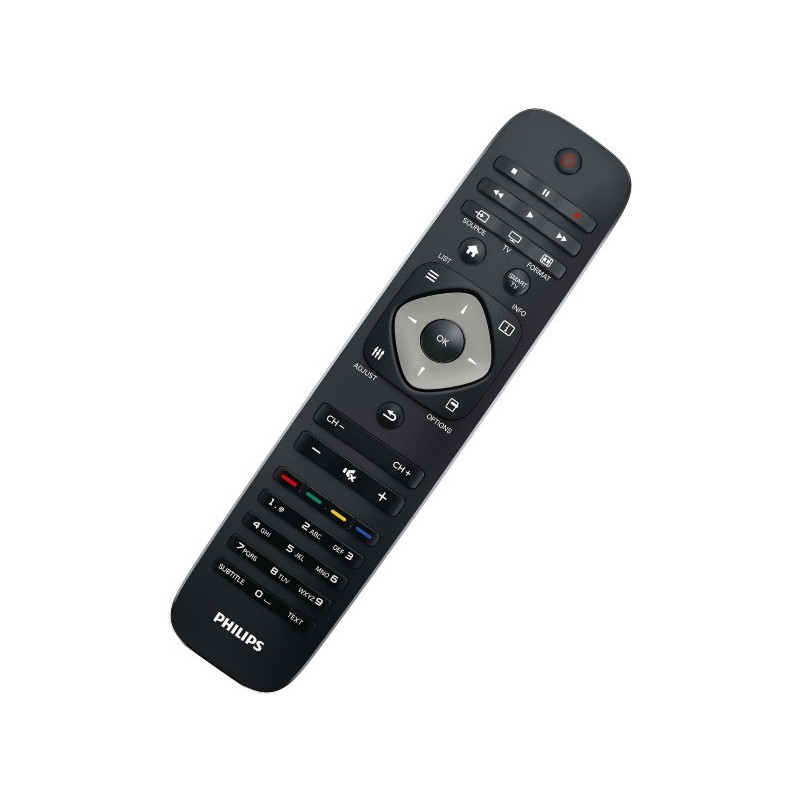 Philips Originalfernbedienung für 242254990467, YKF309-00B