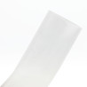 Schrumpfschlauch 2:1 / 19-9,5mm, 5m, transparent