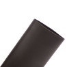 Schrumpfschlauch 2:1 / 25,4-12,7mm, 3,3m, schwarz
