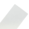Schrumpfschlauch 2:1 / 25,4-12,7mm, 3,3m, transparent