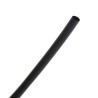 SeKi Schrumpfschlauch 3:1 / 3,0-1,0mm, 10m, schwarz