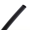 SeKi Schrumpfschlauch 3:1 / 6,0-2,0mm, 7m, schwarz