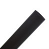 SeKi Schrumpfschlauch 3:1 / 9,0-3,0mm, 5m, schwarz