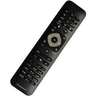 Ersatzfernbedienung für Philips 242254990477, YKF314-001