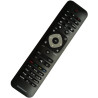 Ersatzfernbedienung für Philips 242254990477, YKF314-001