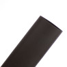 SeKi Schrumpfschlauch 3:1 / 18,0-6,0mm, 3m, schwarz