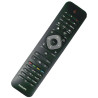 Philips Orginalfernbedienung für 242254990477, YKF314-001