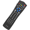 Ersatzfernbedienung für Philips RC 2591, RC2592, RC2592/01, SRP 520