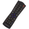 Ersatzfernbedienung für Philips RC2835/01