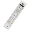 Ersatzfernbedienung für Philips RC3939