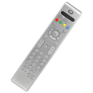 Ersatzfernbedienung für Philips RC4337/01, 313923807921
