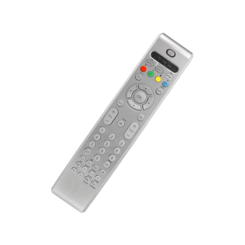 Ersatzfernbedienung für Philips RC4337/01, 313923807921