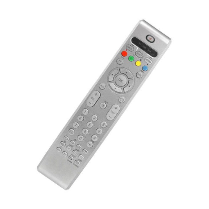 Ersatzfernbedienung für Philips RC4337/01, 313923807921