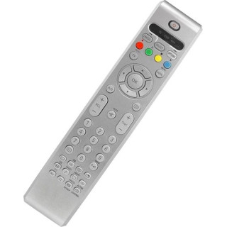 Ersatzfernbedienung für Philips RC4347/01, 242254900487