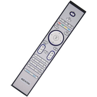 Ersatzfernbedienung für Philips RC4401/01