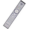 Ersatzfernbedienung für Philips RC4401/01