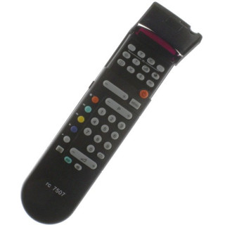 Ersatzfernbedienung für Philips RC7507, RC7507/01