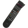 Ersatzfernbedienung für Philips RC7507, RC7507/01