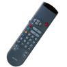 Ersatzfernbedienung für Philips RC7535, RC7535/01
