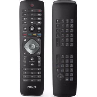 Orginalfernbedienung für Philips 996590021508, YKF352-003, 398GRFBD7NEPHT