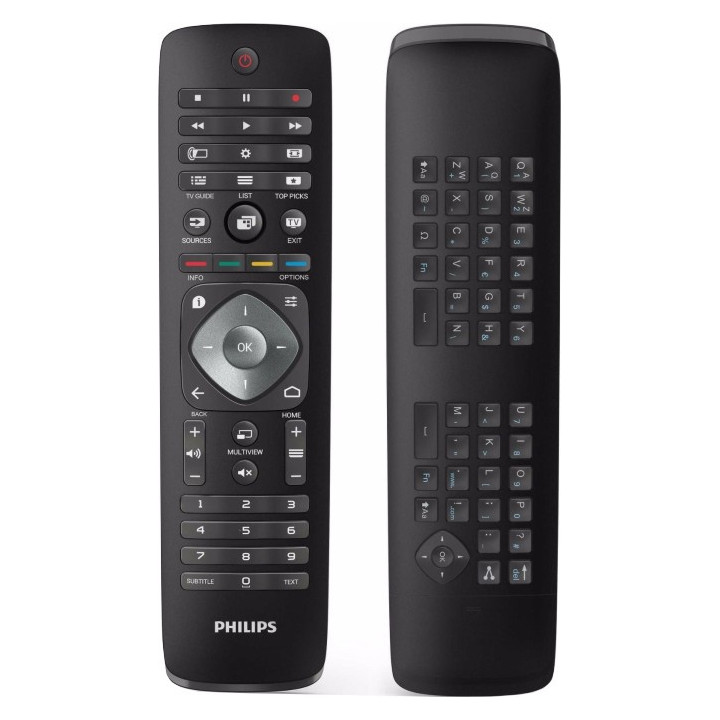 Orginalfernbedienung für Philips 996590021508, YKF352-003, 398GRFBD7NEPHT