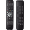 Orginalfernbedienung für Philips 996590021508, YKF352-003, 398GRFBD7NEPHT
