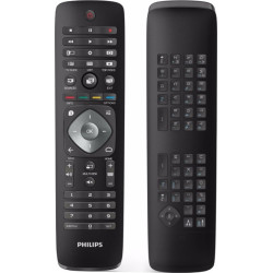 Orginalfernbedienung für Philips 996595005066, YKF352-004, 398GF15BEPH10T
