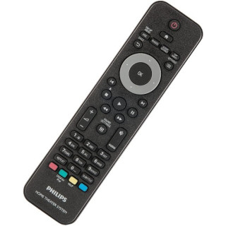 Orginalfernbedienung für Philips 996510047053, 996510037206, 996510047011