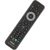 Orginalfernbedienung für Philips 996510047053, 996510037206, 996510047011
