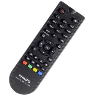 Orginalfernbedienung für Philips 996510053347