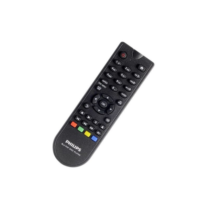 Orginalfernbedienung für Philips 996510053347