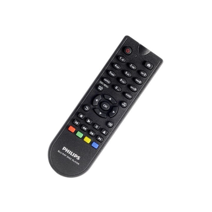 Orginalfernbedienung für Philips 996510053347