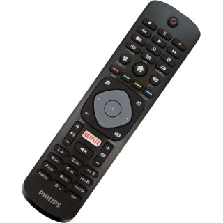 Orginalfernbedienung für Philips 996598002030, 398GR08BEPHN0025JH, 000005-16470006