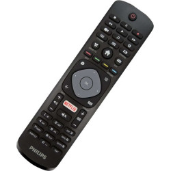 Orginalfernbedienung für Philips 996598002030, 398GR08BEPHN0025JH, 000005-16470006