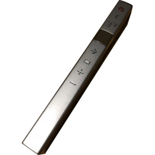 Orginalfernbedienung für Philips 996598005261, 398GM10SEPHN0000HT, YKF453-002