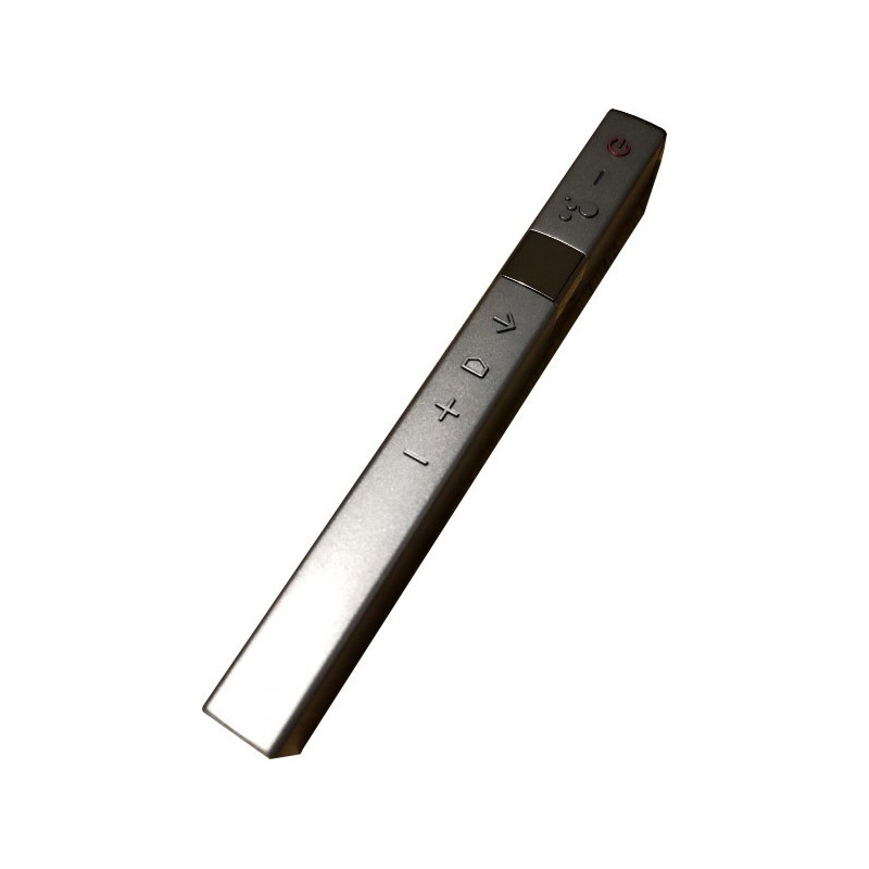 Orginalfernbedienung für Philips 996598005261, 398GM10SEPHN0000HT, YKF453-002