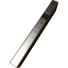 Orginalfernbedienung für Philips 996598005261, 398GM10SEPHN0000HT, YKF453-002