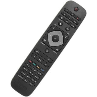 Ersatzfernbedienung für 996590004765
