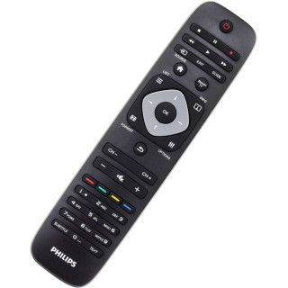 Orginalfernbedienung für Philips 996590000283, YKF309-001