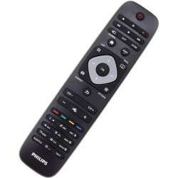 Orginalfernbedienung für Philips 996590000283, YKF309-001